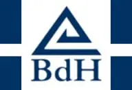 Fossiland_Partner_BdH