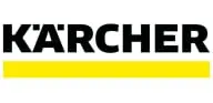 Fossiland_Kunden_Kärcher