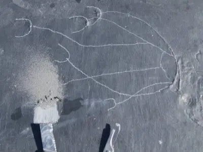 Fossils_Preparation_01 Fossils_Preparation_01