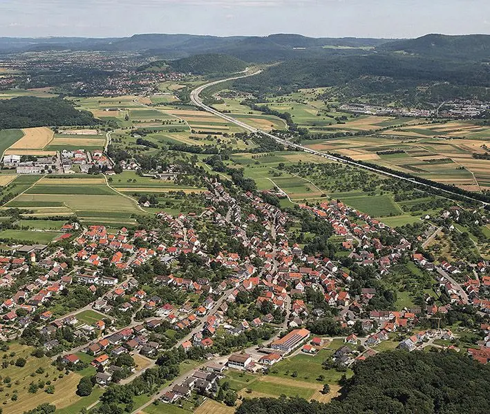 Holzmaden_areal_photo